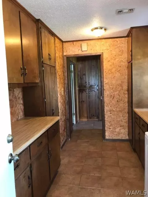 204 Evergreen Dr, Demopolis, AL 36732 photo 15