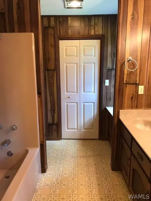 204 Evergreen Dr, Demopolis, AL 36732 photo 12