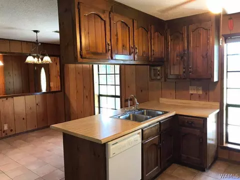 204 Evergreen Dr, Demopolis, AL 36732 photo 4