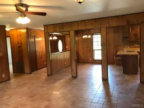204 Evergreen Dr, Demopolis, AL 36732 photo 5