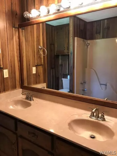 204 Evergreen Dr, Demopolis, AL 36732 photo 13
