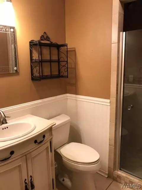 204 Evergreen Dr, Demopolis, AL 36732 photo 7