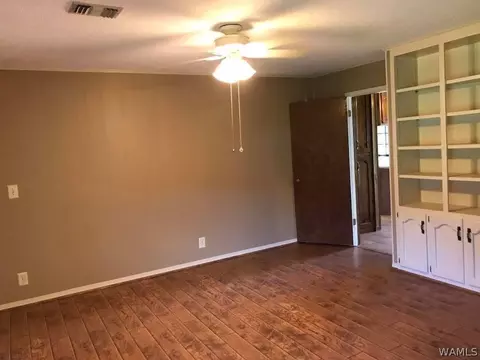 204 Evergreen Dr, Demopolis, AL 36732 photo 11