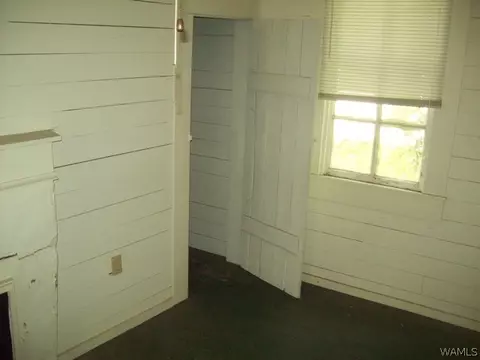 2 Mcgowan Ln, Cuba, AL 36907 photo 24