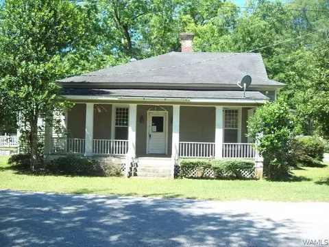 2 Mcgowan Ln, Cuba, AL 36907 photo 1