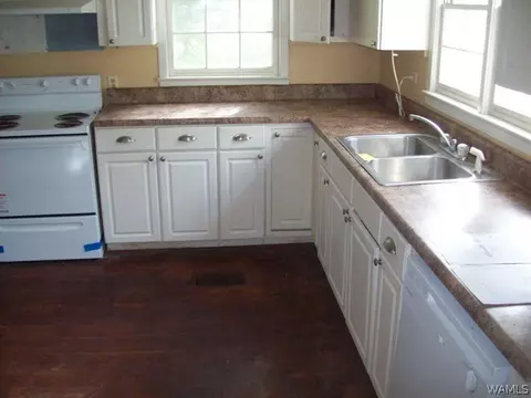 2 Mcgowan Ln, Cuba, AL 36907 photo 9