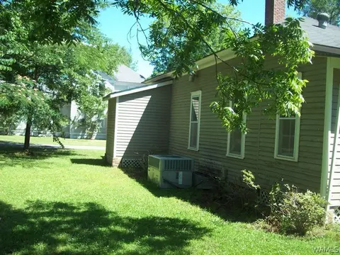 2 Mcgowan Ln, Cuba, AL 36907 photo 4
