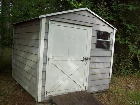 2 Mcgowan Ln, Cuba, AL 36907 photo 5