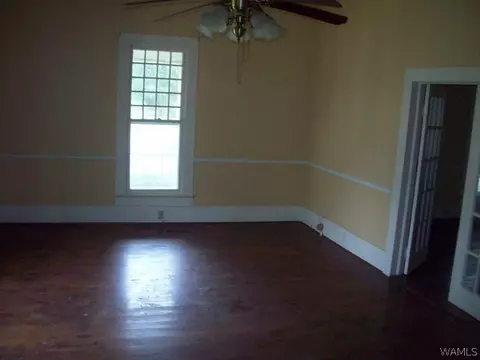 2 Mcgowan Ln, Cuba, AL 36907 photo 13