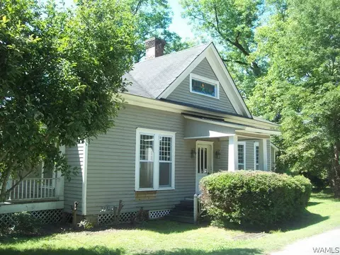 2 Mcgowan Ln, Cuba, AL 36907 photo 2