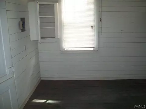 2 Mcgowan Ln, Cuba, AL 36907 photo 25
