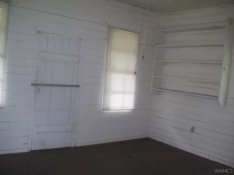 2 Mcgowan Ln, Cuba, AL 36907 photo 26