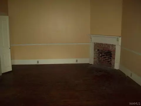 2 Mcgowan Ln, Cuba, AL 36907 photo 10