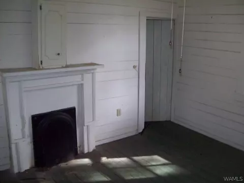 2 Mcgowan Ln, Cuba, AL 36907 photo 27