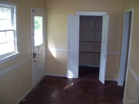 2 Mcgowan Ln, Cuba, AL 36907 photo 8