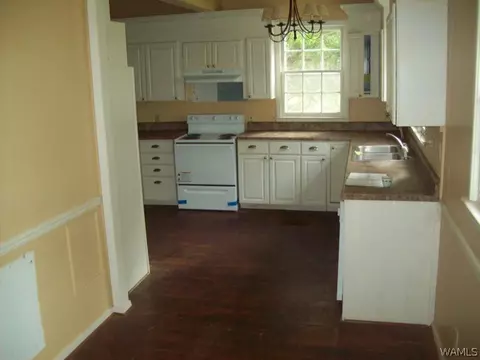 2 Mcgowan Ln, Cuba, AL 36907 photo 7