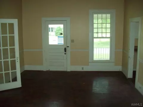 2 Mcgowan Ln, Cuba, AL 36907 photo 11