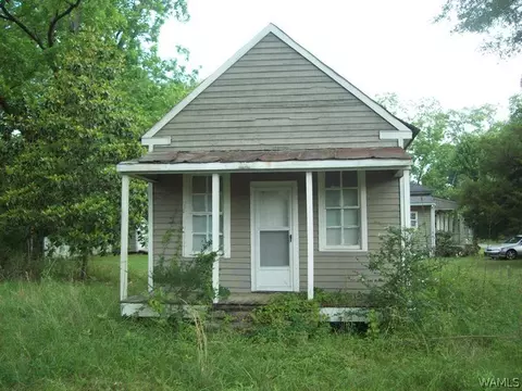 2 Mcgowan Ln, Cuba, AL 36907 photo 23