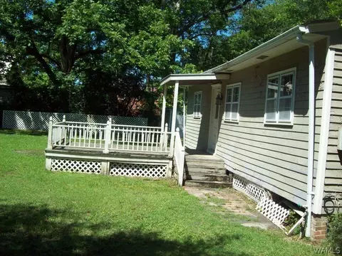 2 Mcgowan Ln, Cuba, AL 36907 photo 3