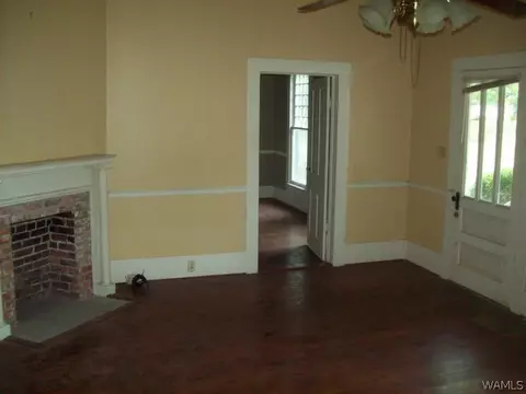 2 Mcgowan Ln, Cuba, AL 36907 photo 12