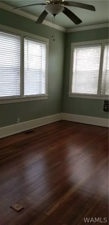 211 Eutaw Ave S, Eutaw, AL 35462 photo 13