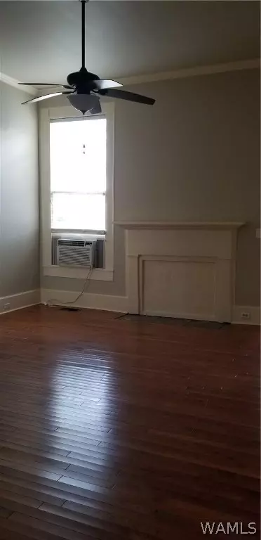 211 Eutaw Ave S, Eutaw, AL 35462 photo 18