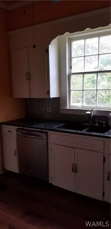 211 Eutaw Ave S, Eutaw, AL 35462 photo 20