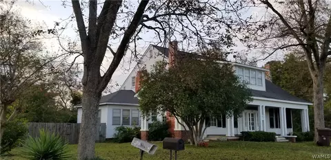 211 Eutaw Ave S, Eutaw, AL 35462 photo 37