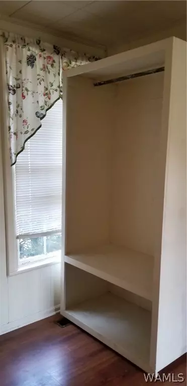 211 Eutaw Ave S, Eutaw, AL 35462 photo 27