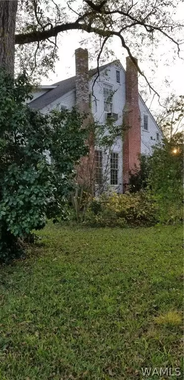 211 Eutaw Ave S, Eutaw, AL 35462 photo 39
