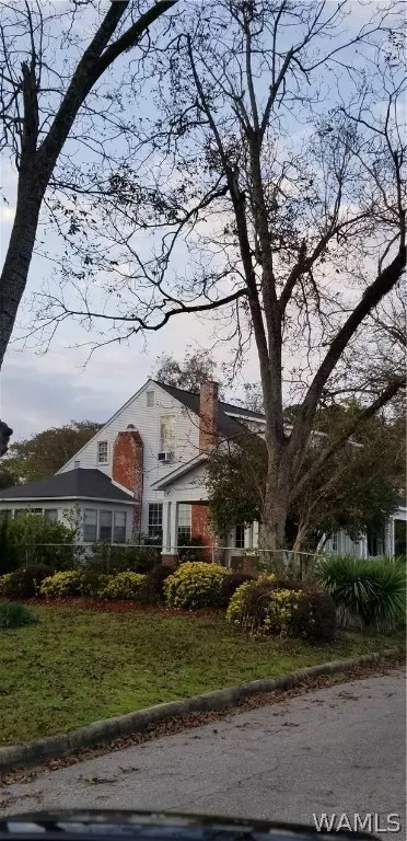 211 Eutaw Ave S, Eutaw, AL 35462 photo 36