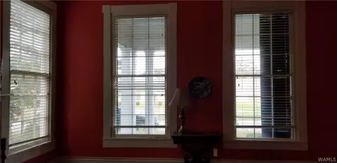 211 Eutaw Ave S, Eutaw, AL 35462 photo 9