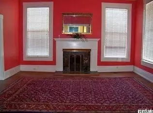 211 Eutaw Ave S, Eutaw, AL 35462 photo 8