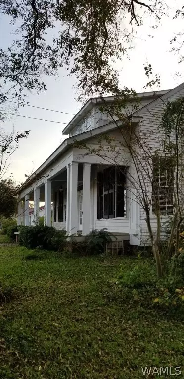 211 Eutaw Ave S, Eutaw, AL 35462 photo 38