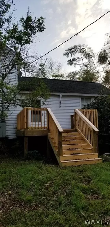 211 Eutaw Ave S, Eutaw, AL 35462 photo 35
