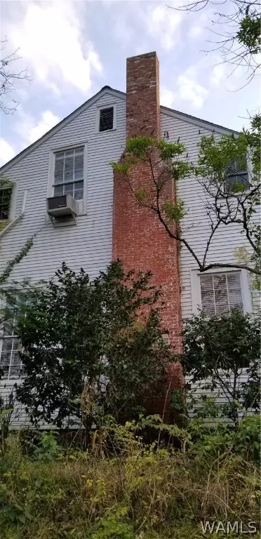 211 Eutaw Ave S, Eutaw, AL 35462 photo 40