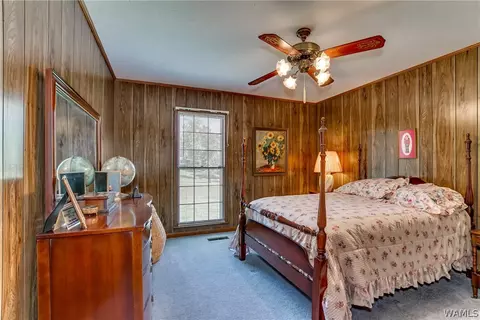 11960 Sam Sutton Rd, Coker, AL 35452 photo 22
