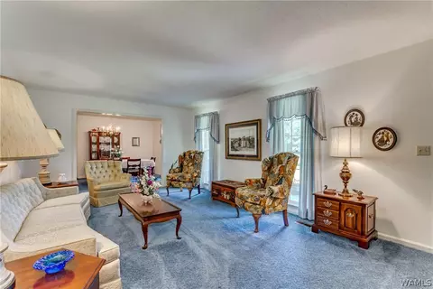 11960 Sam Sutton Rd, Coker, AL 35452 photo 5