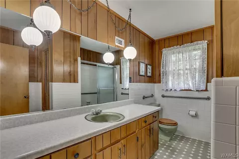 11960 Sam Sutton Rd, Coker, AL 35452 photo 24