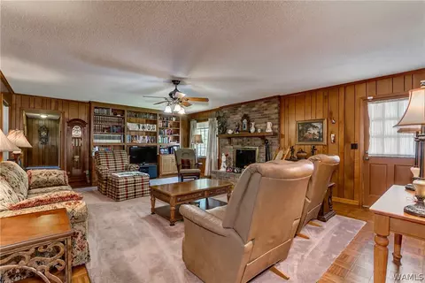 11960 Sam Sutton Rd, Coker, AL 35452 photo 10