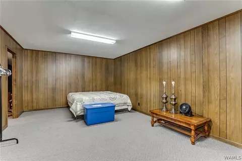 11960 Sam Sutton Rd, Coker, AL 35452 photo 27