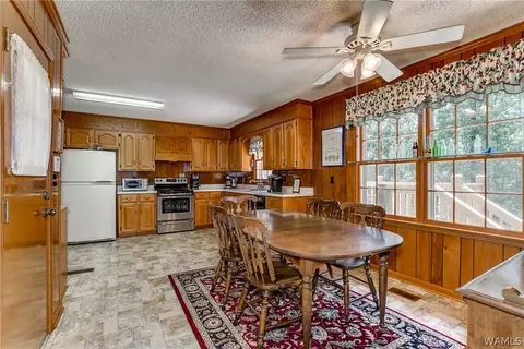 11960 Sam Sutton Rd, Coker, AL 35452 photo 17