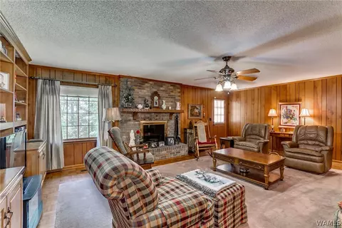 11960 Sam Sutton Rd, Coker, AL 35452 photo 12