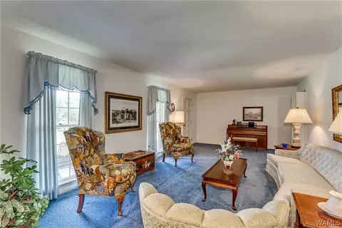 11960 Sam Sutton Rd, Coker, AL 35452 photo 6