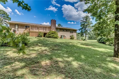 11960 Sam Sutton Rd, Coker, AL 35452 photo 34