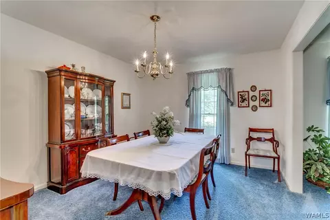 11960 Sam Sutton Rd, Coker, AL 35452 photo 8