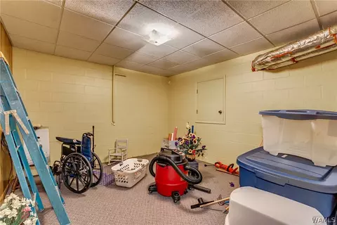 11960 Sam Sutton Rd, Coker, AL 35452 photo 30
