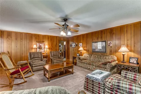 11960 Sam Sutton Rd, Coker, AL 35452 photo 14