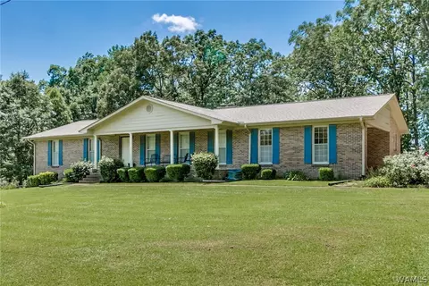 11960 Sam Sutton Rd, Coker, AL 35452 photo 1