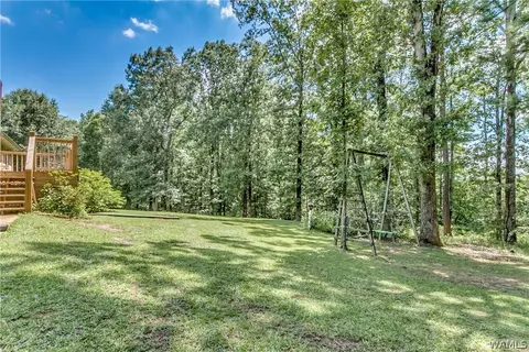 11960 Sam Sutton Rd, Coker, AL 35452 photo 32